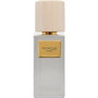 Memoize White Castitas Eau de Parfum Unisexe 50 ml